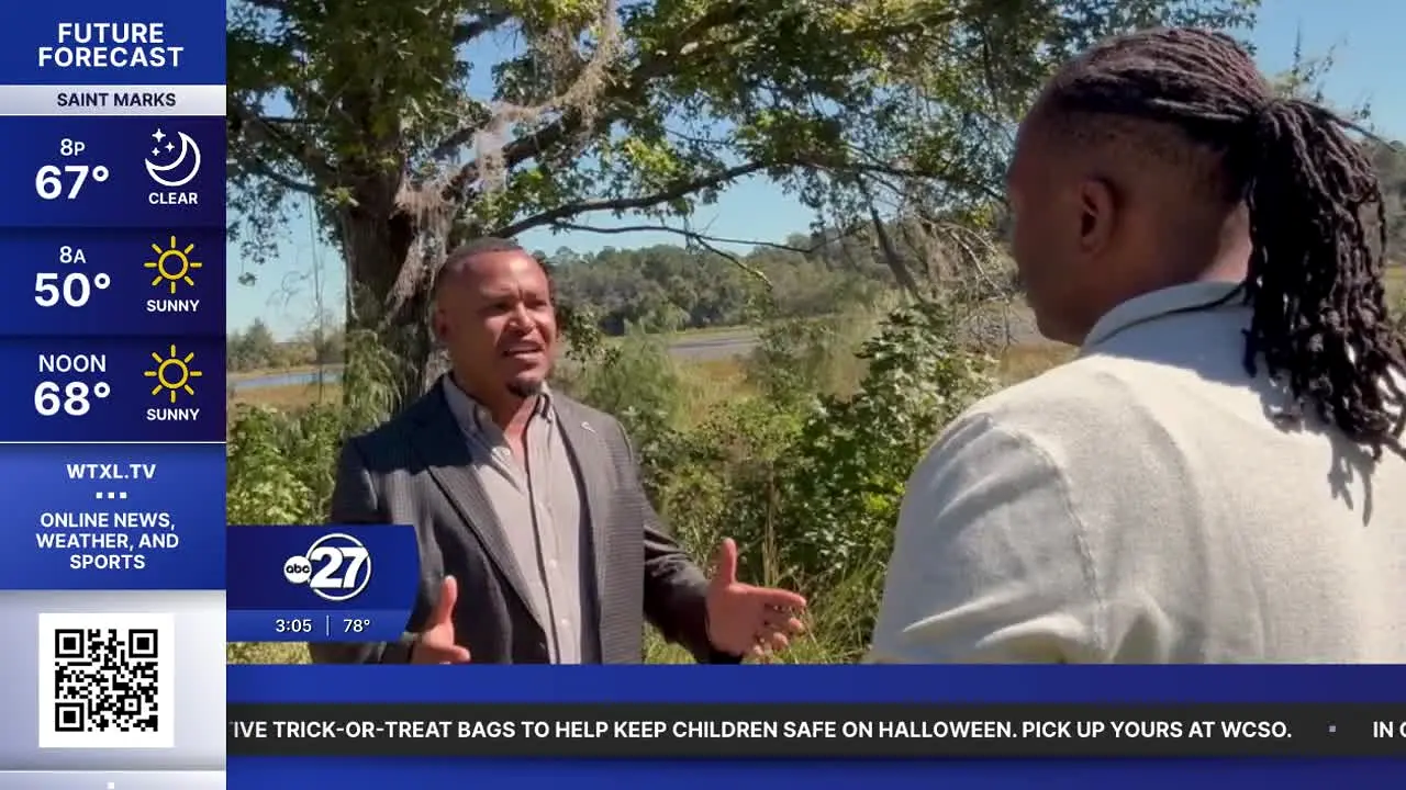 ABC 27 live