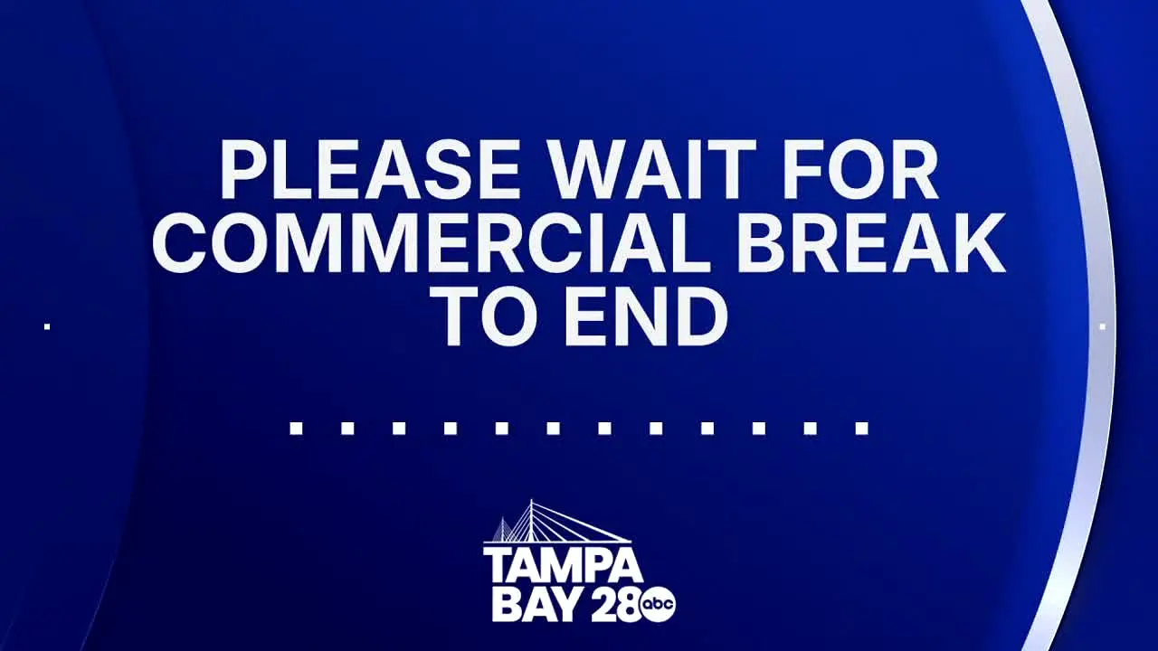 Tampa Bay 28 live