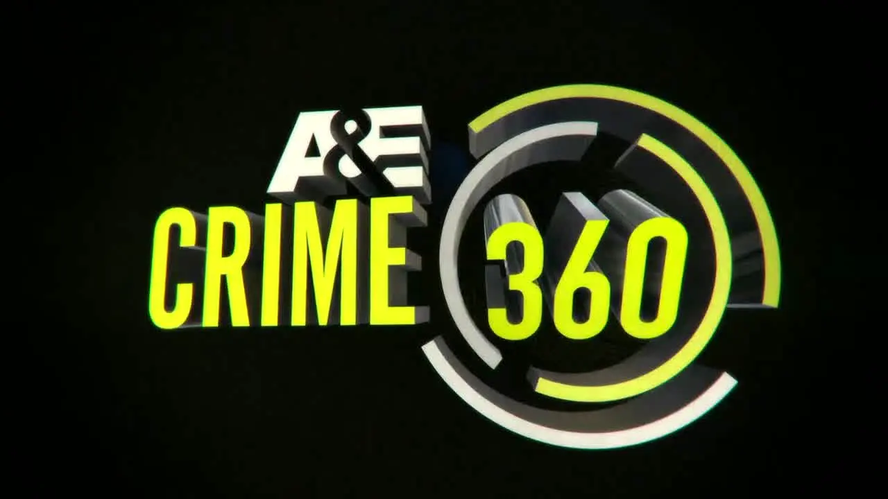 The First 48 by A&E in diretta