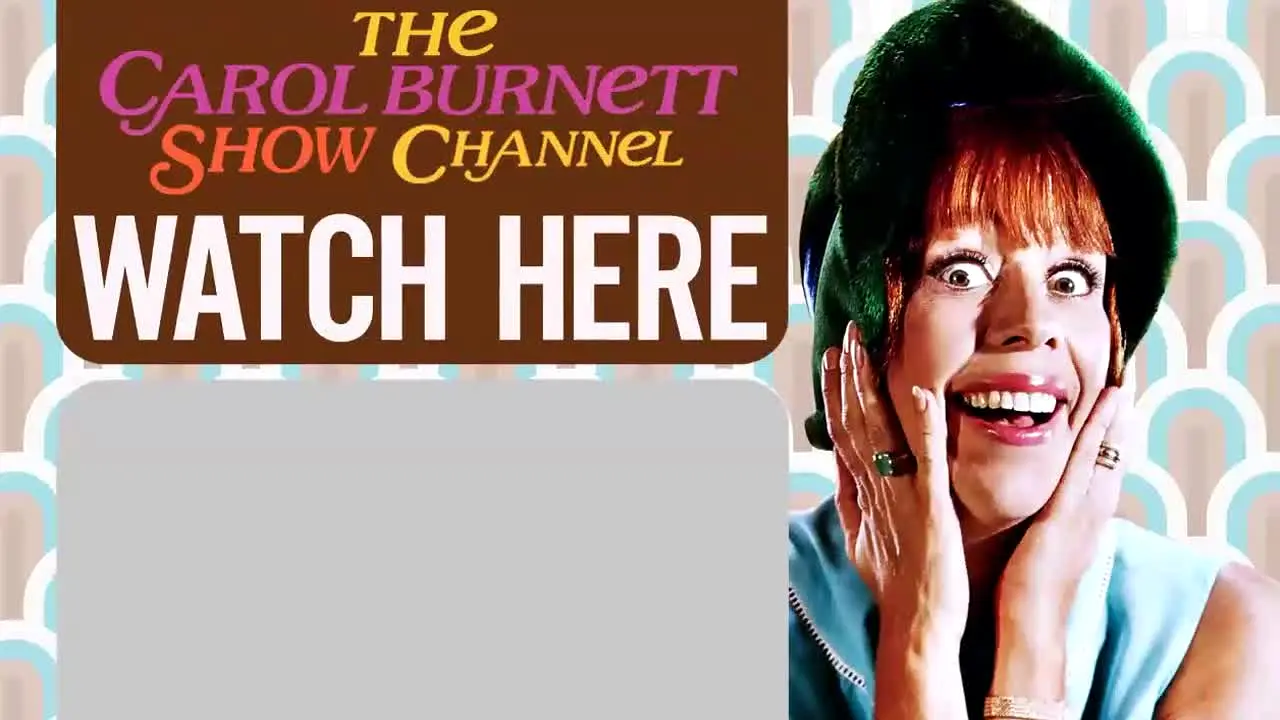 Johnny Carson TV na żywo