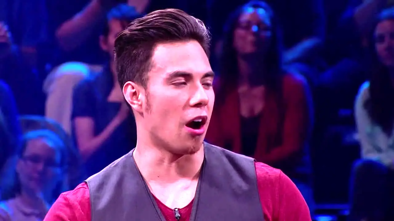Game Show Central ao vivo