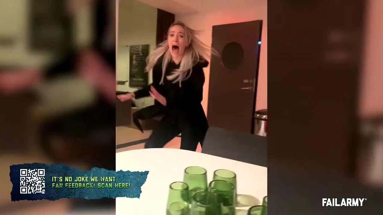 FailArmy — прямой эфир