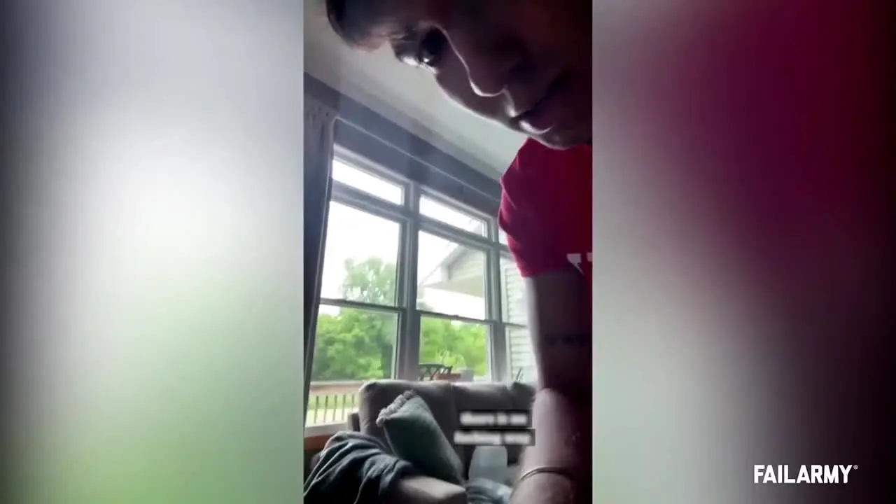 FailArmy live