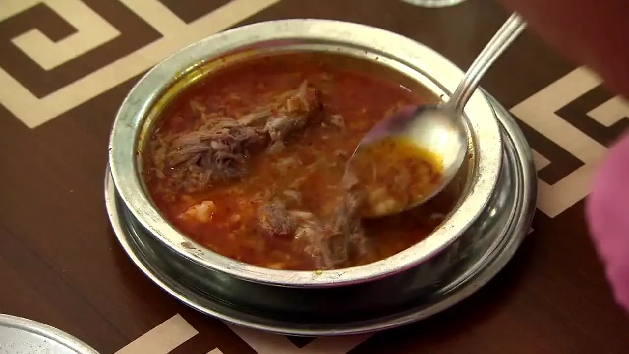 BBC Food — прямой эфир