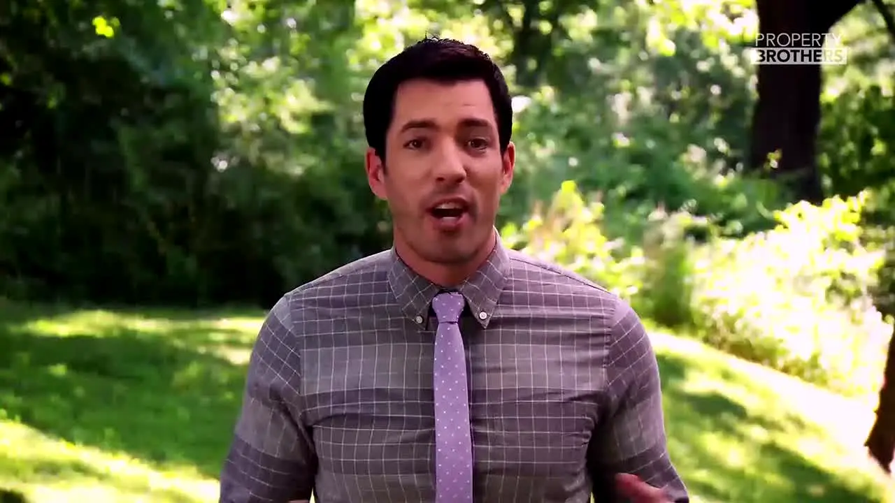 Property Brothers na żywo
