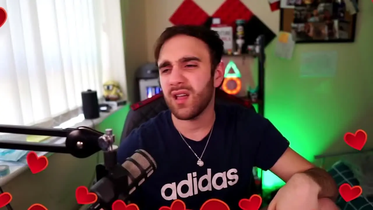 Futcrunch live
