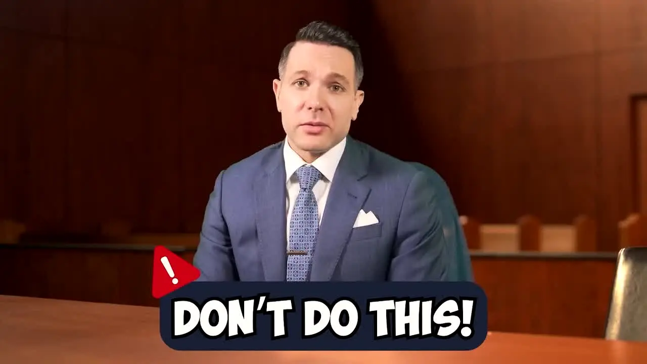 Law by Mike in diretta