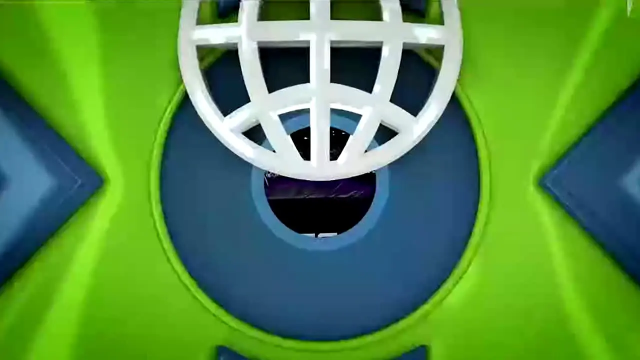 X Games TV na żywo
