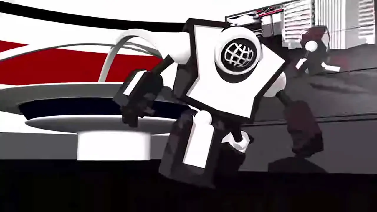 X Games TV — прямой эфир