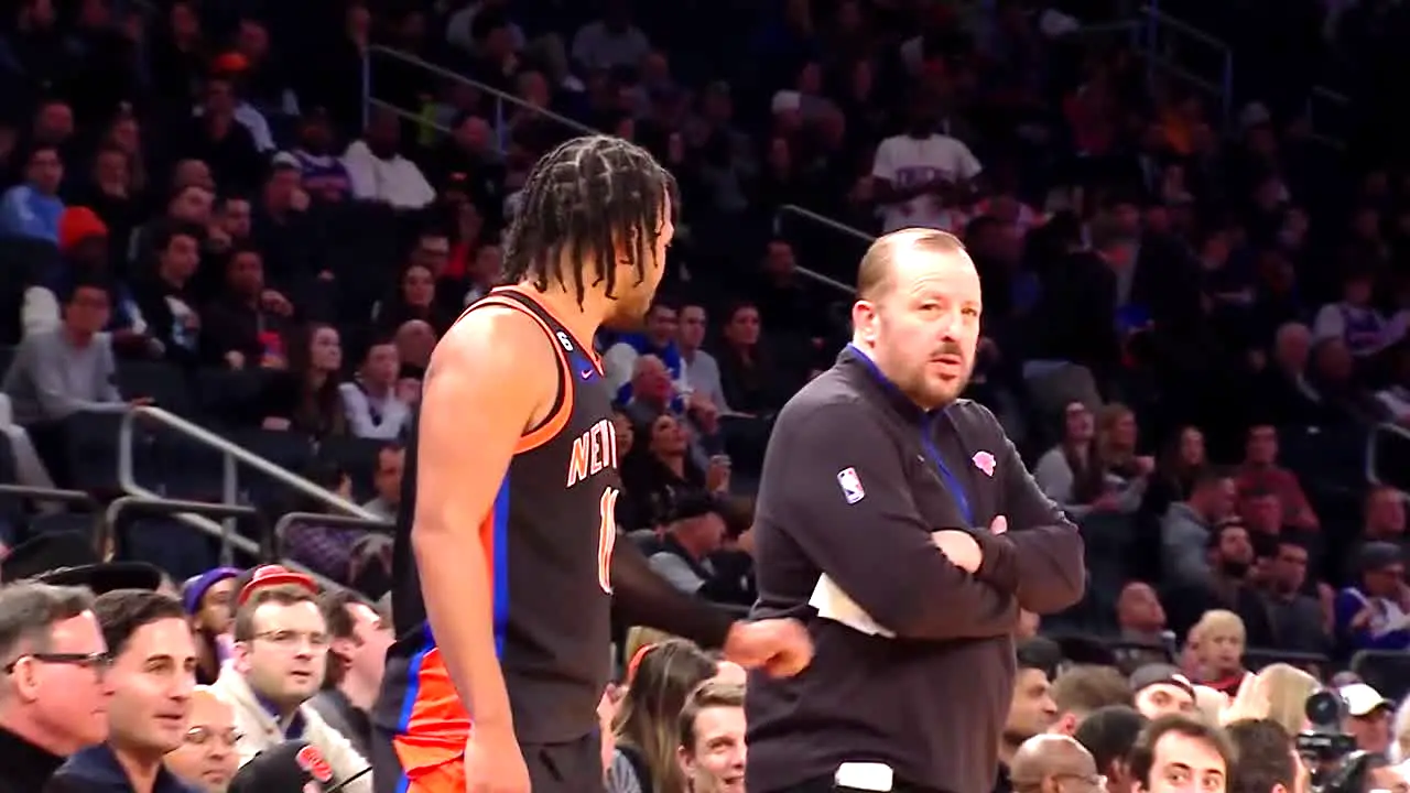 MSG SportsZone live