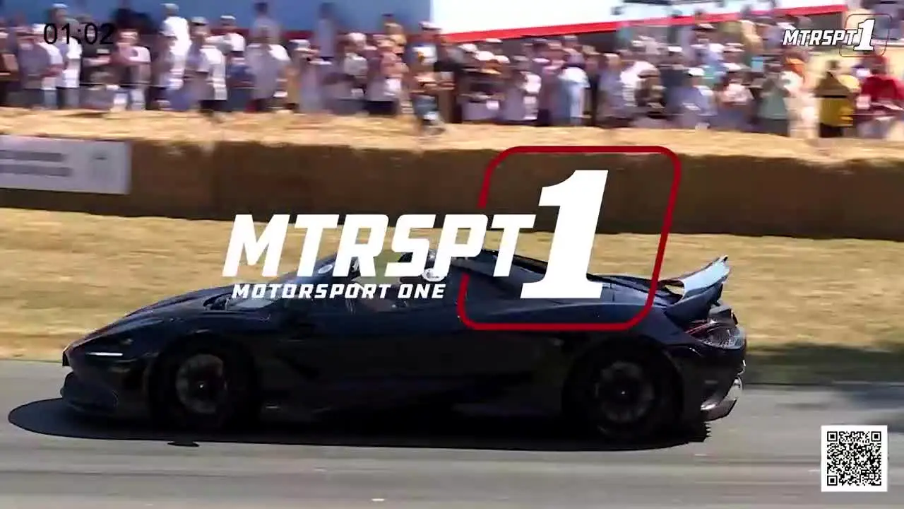 MTRSPT1 in diretta
