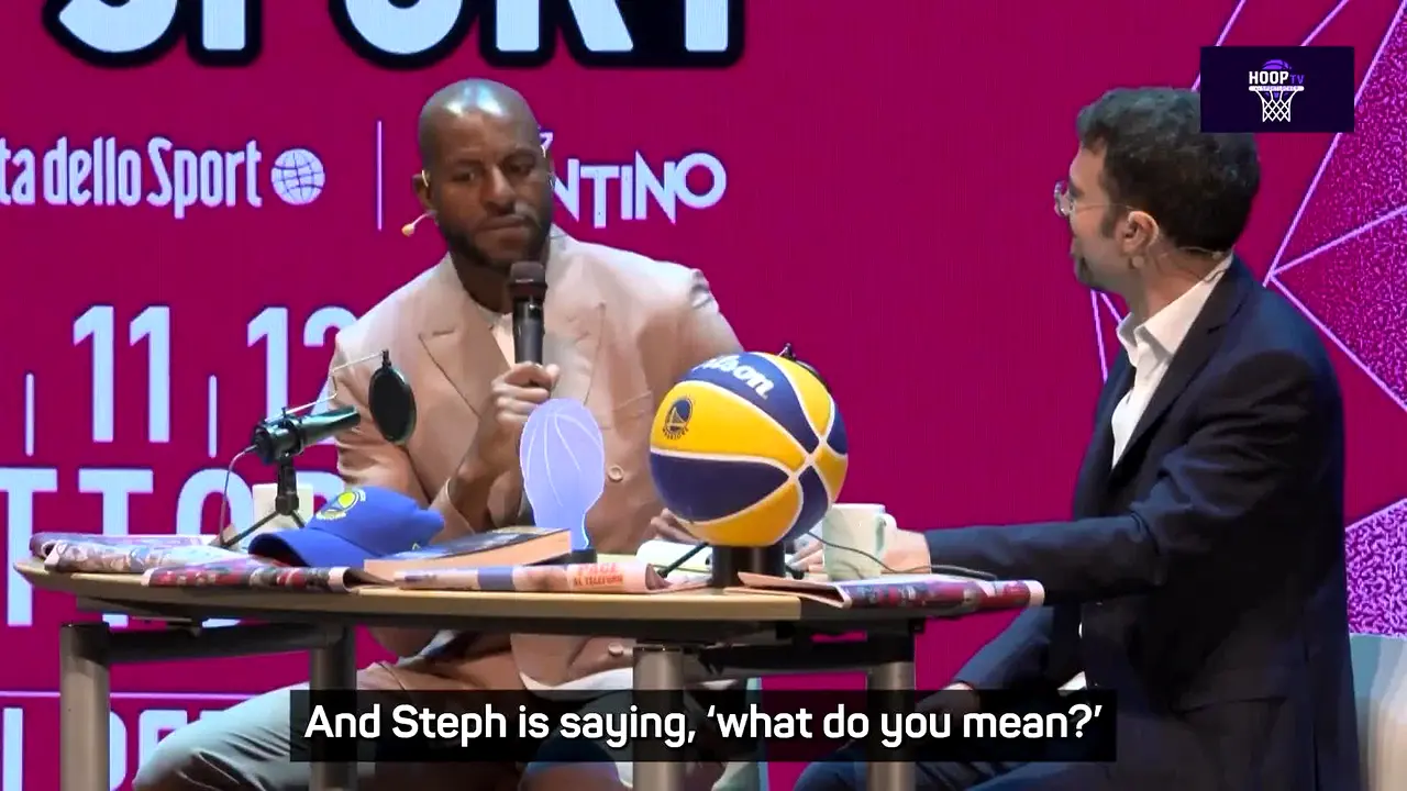 Hoop TV live