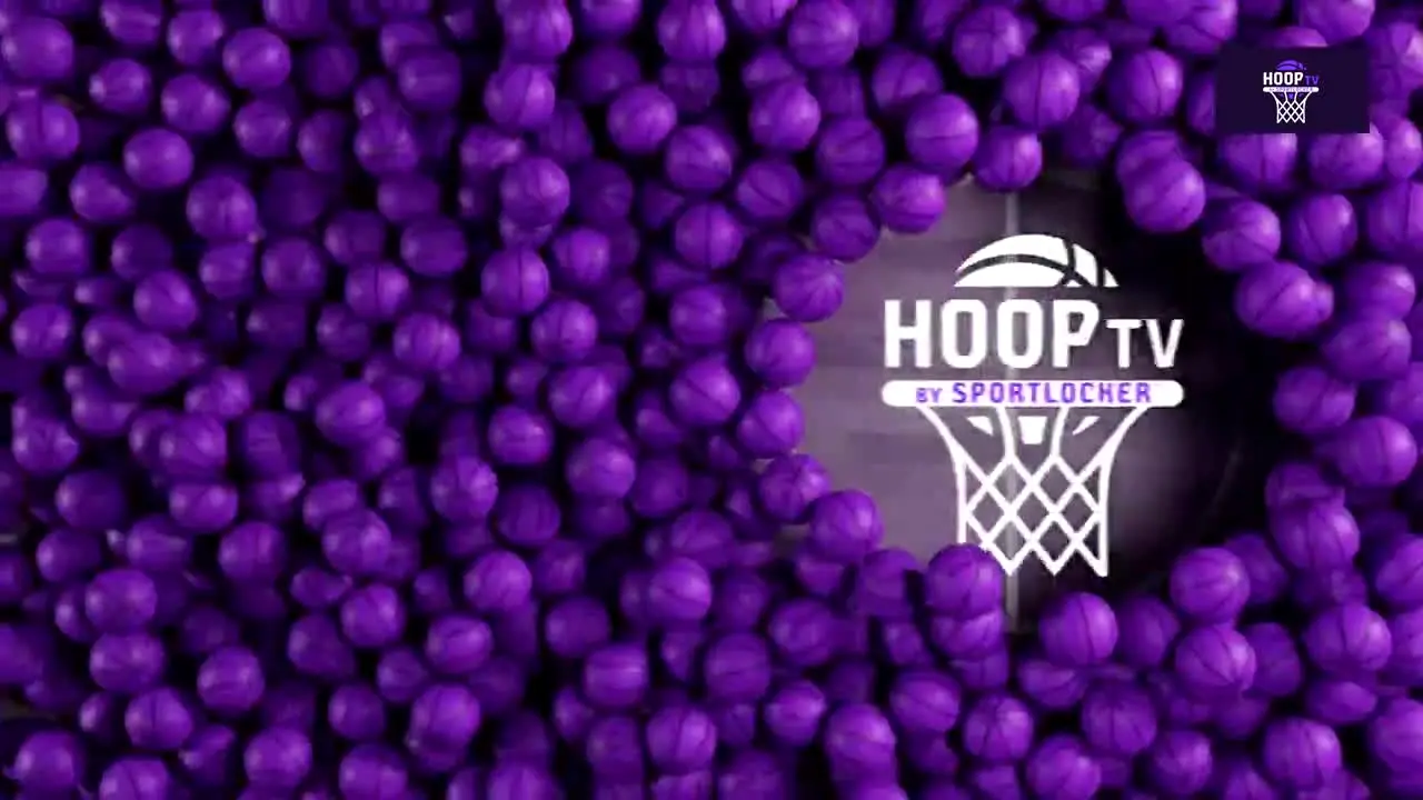 Hoop TV — прямой эфир
