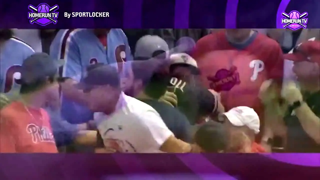 HOMERUN TV na żywo