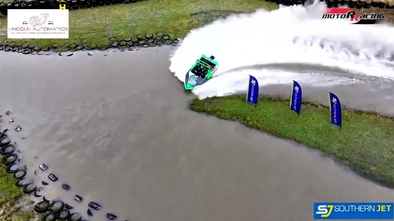 MotorRacing live