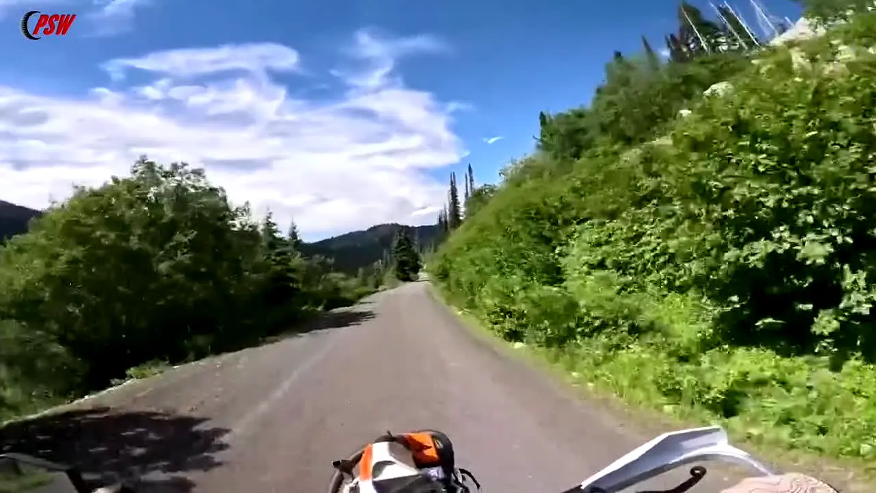 Powersports World live