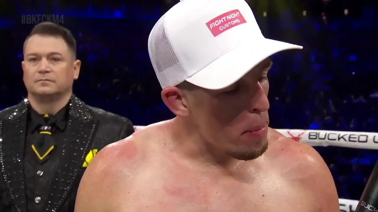 Fite 24/7 na żywo