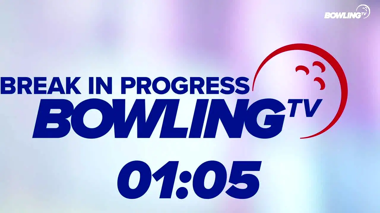 Bowling TV live
