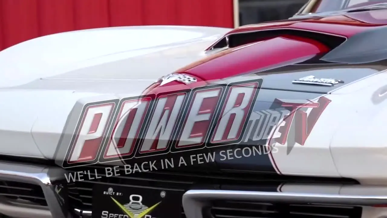 POWERtube TV live