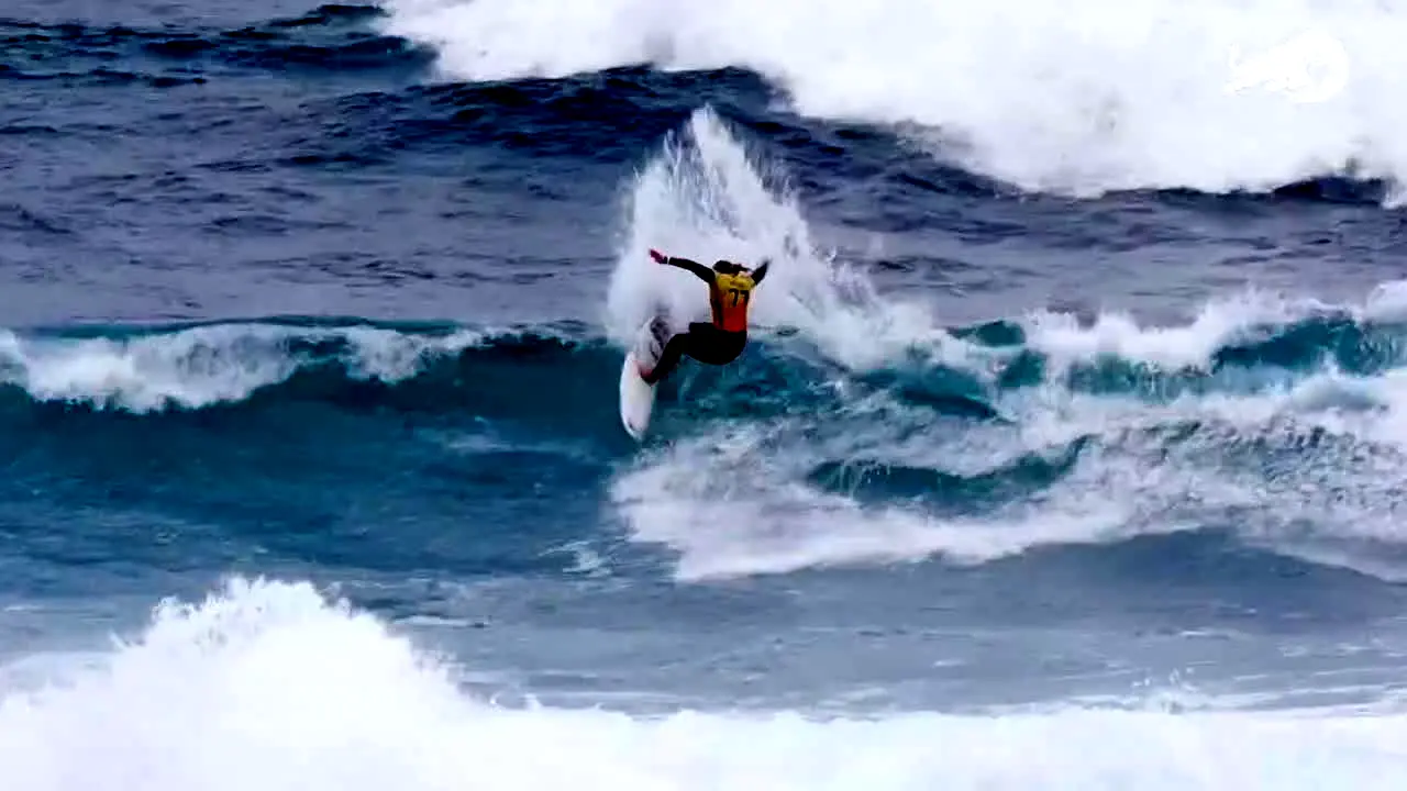 Red Bull TV in diretta
