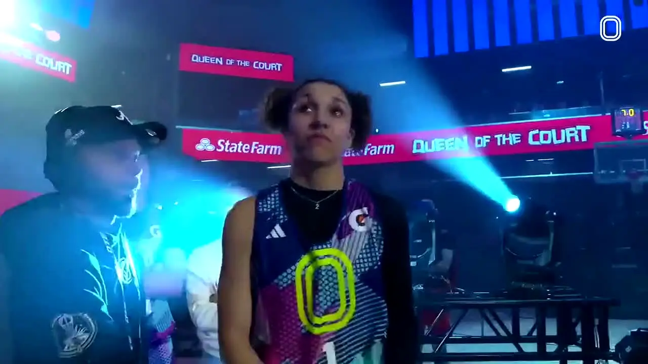 Overtime na żywo