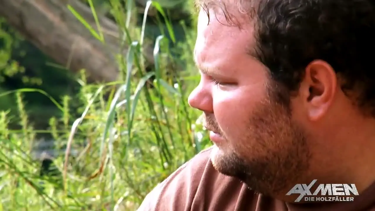 Ax Men na żywo
