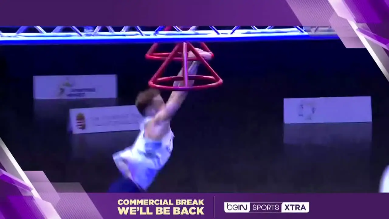 beIN SPORTS XTRA live