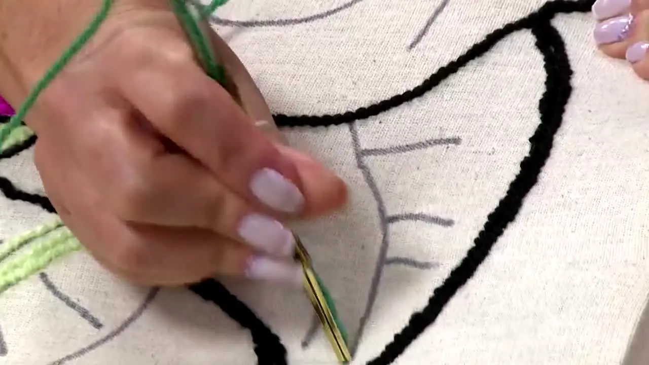 Canal do Artesanato en vivo