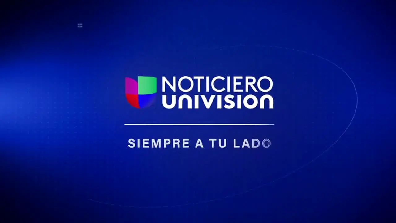 Cine de Oro in diretta