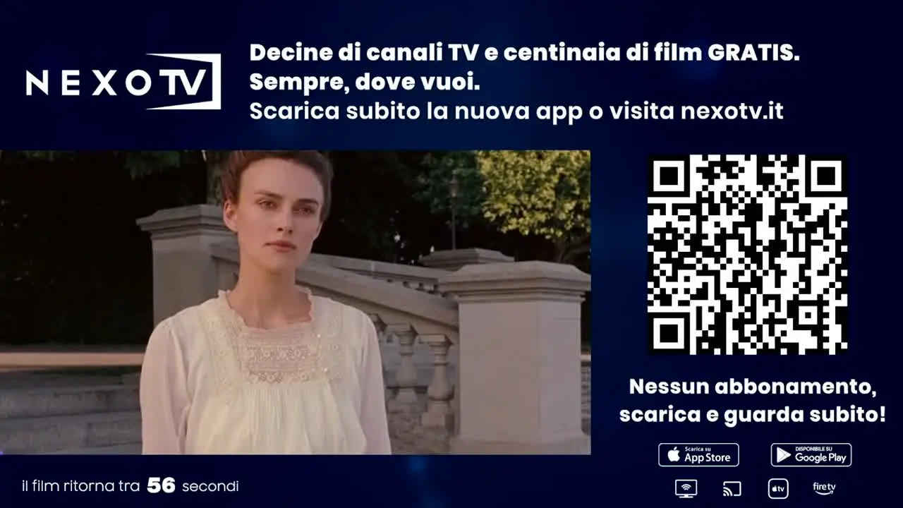 Cine Maliza live