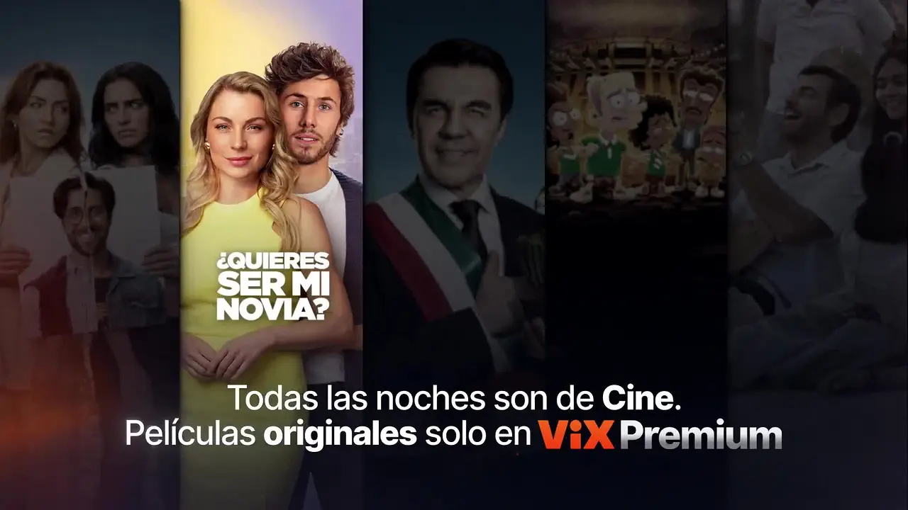 Cine Retro ao vivo