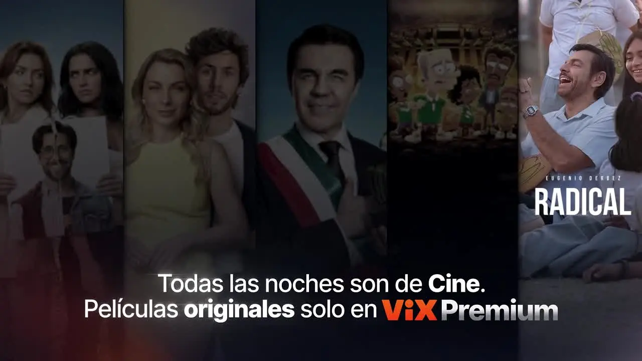 Como Dice el Dicho en vivo