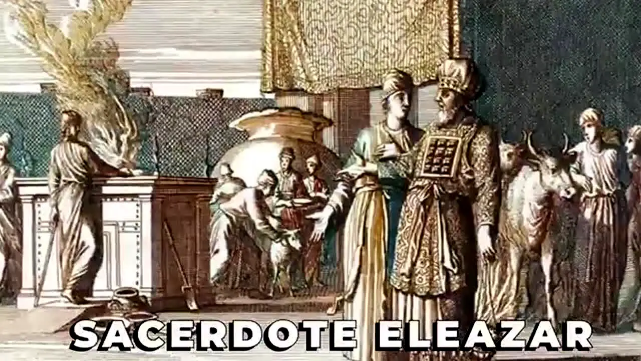 Fatos Desconhecidos ao vivo