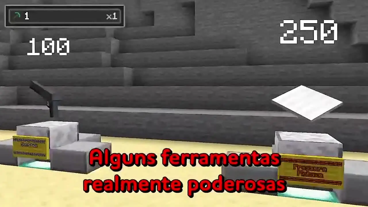 GG Good Game live