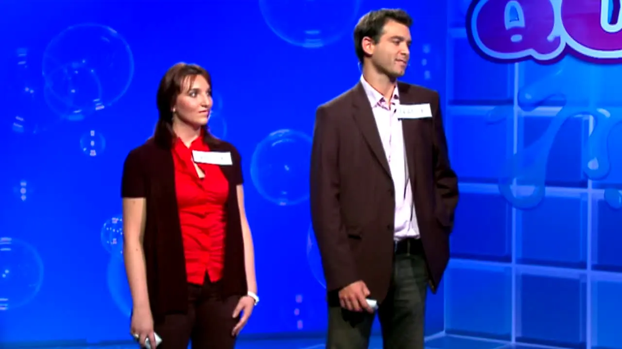 Le Meilleur Des Jeux TV live