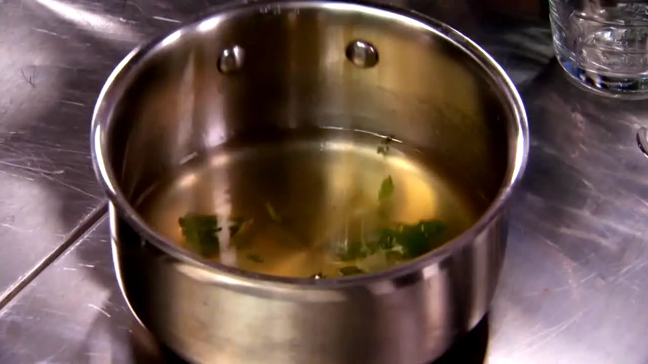 Lidia's Kitchen live