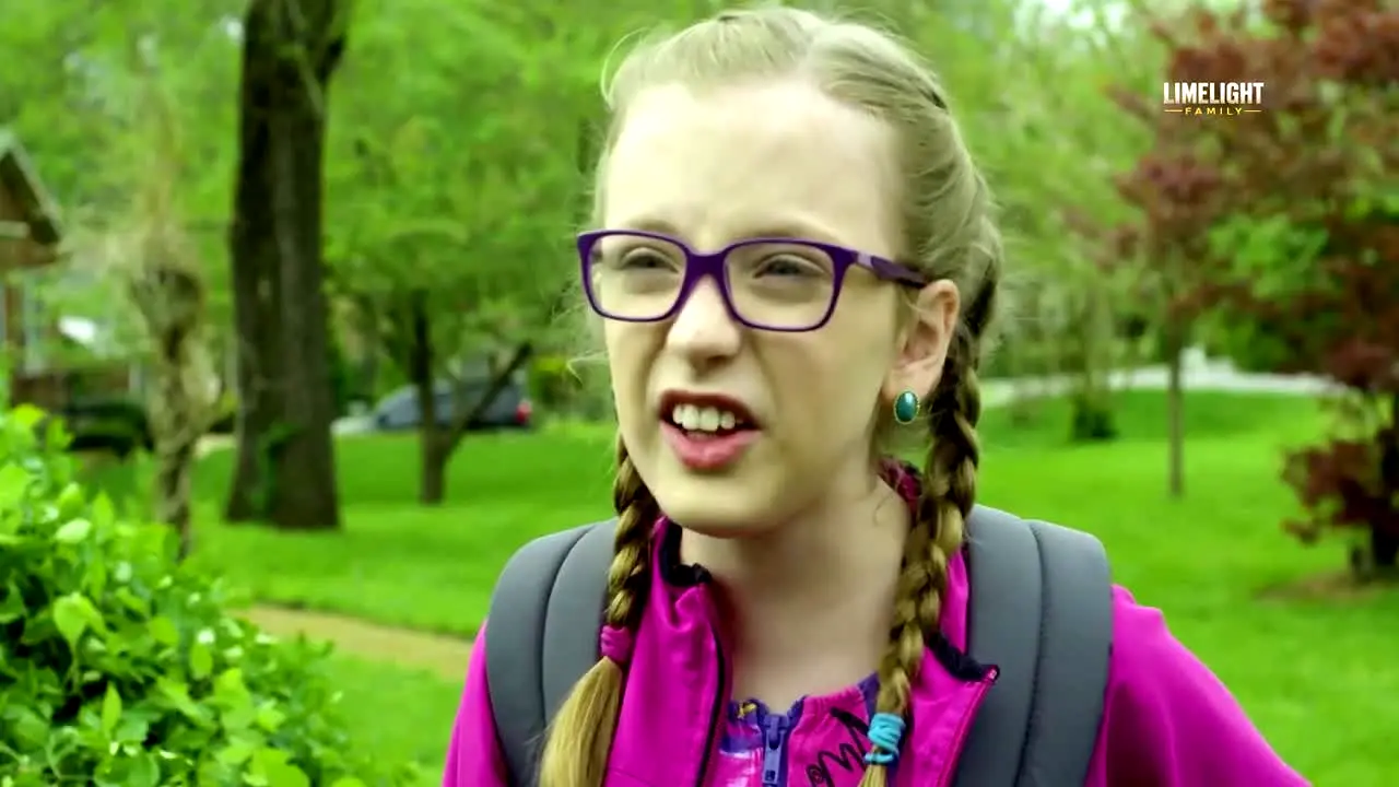 Limelight live