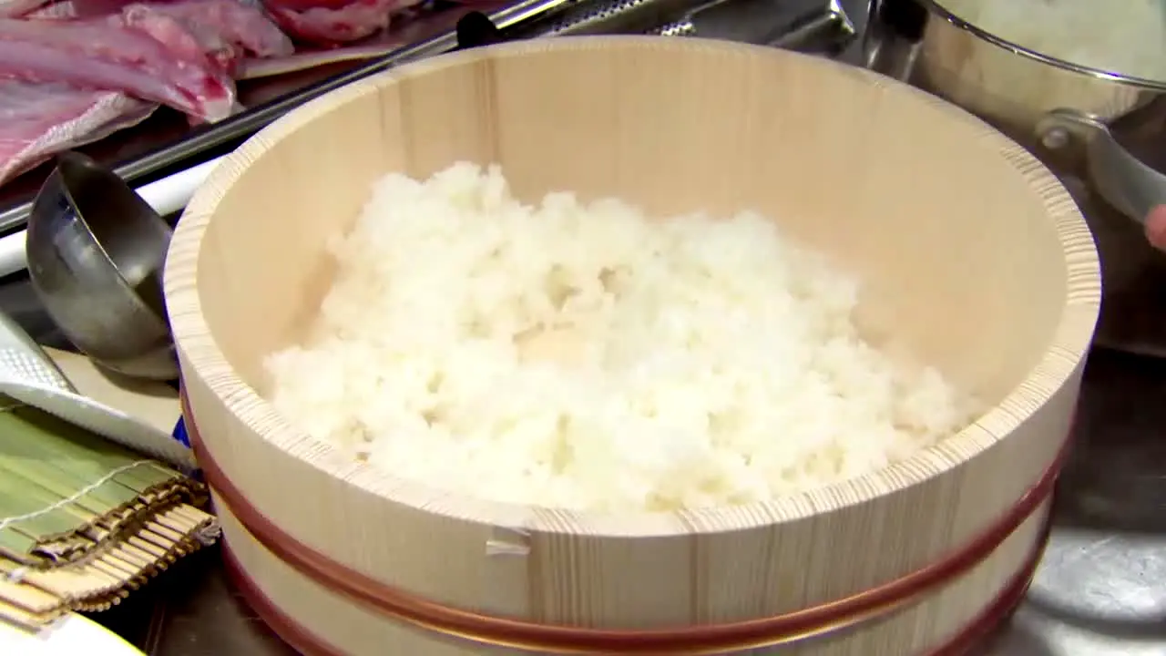 MasterChef live