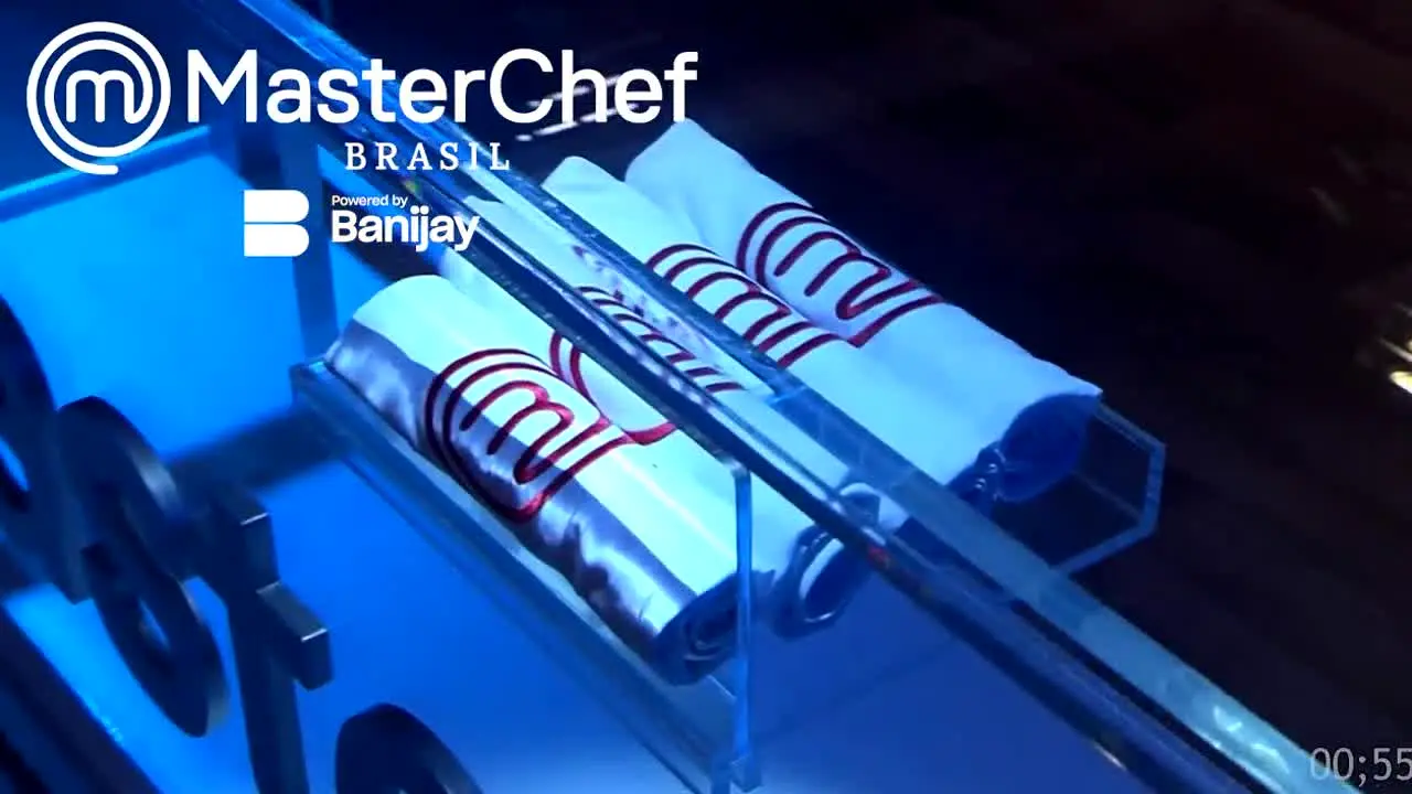 MasterChef Brasil en direct