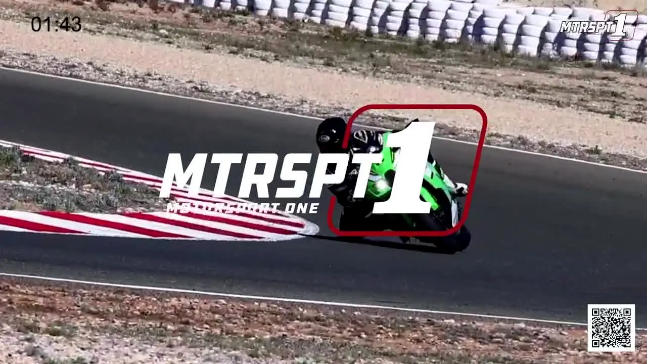 MTRSPT1 en direct