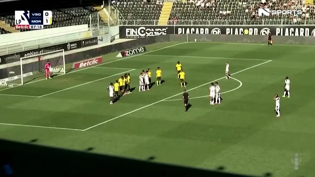 NSports na żywo