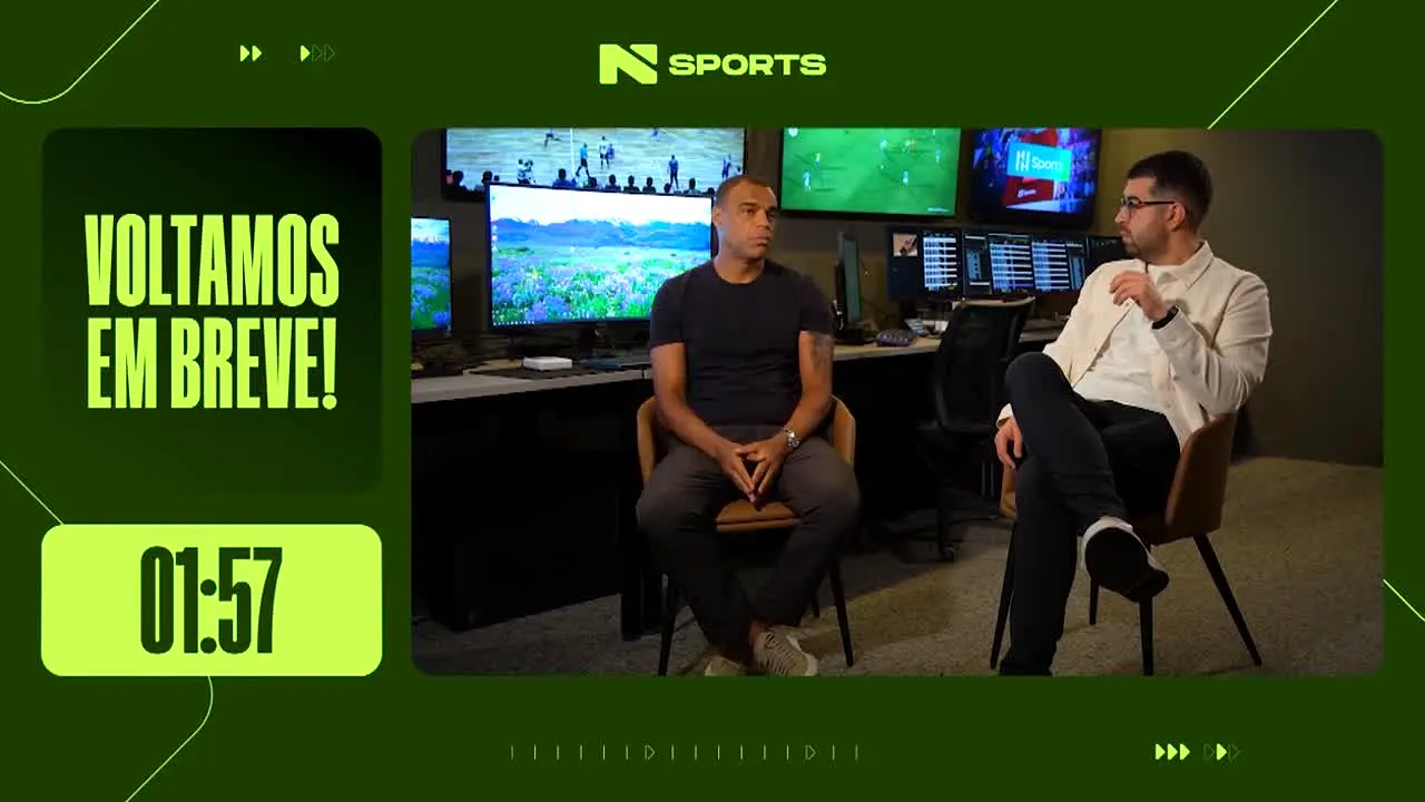 NSports en direct