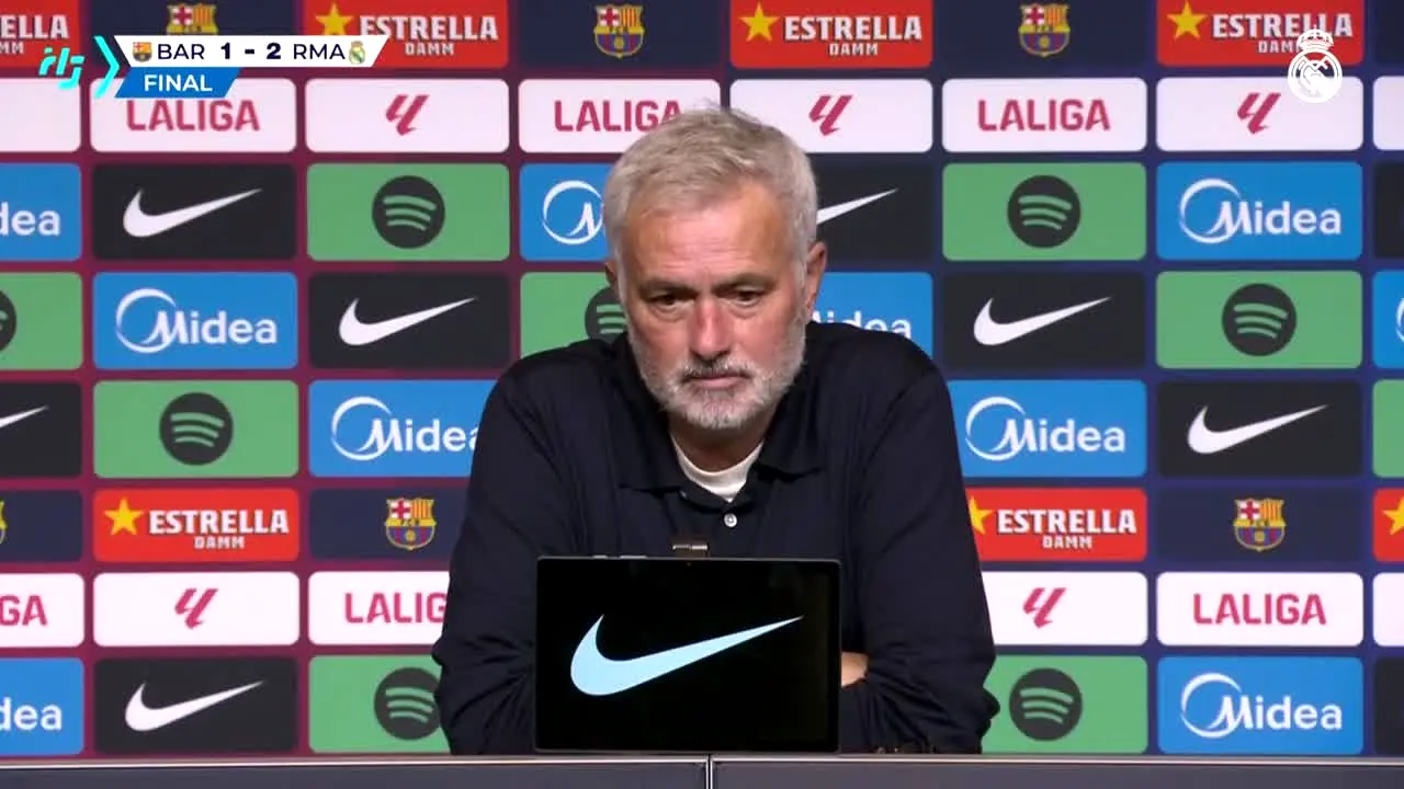 Realmadrid TV live
