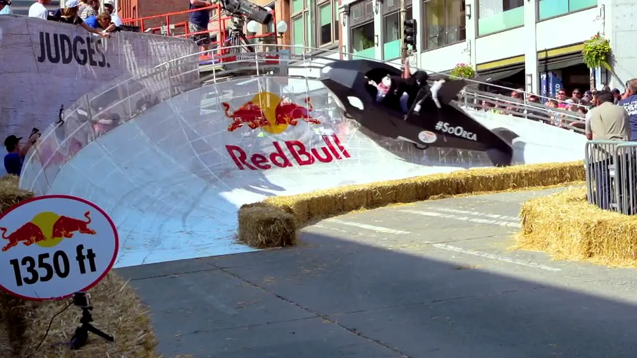 Red Bull TV live