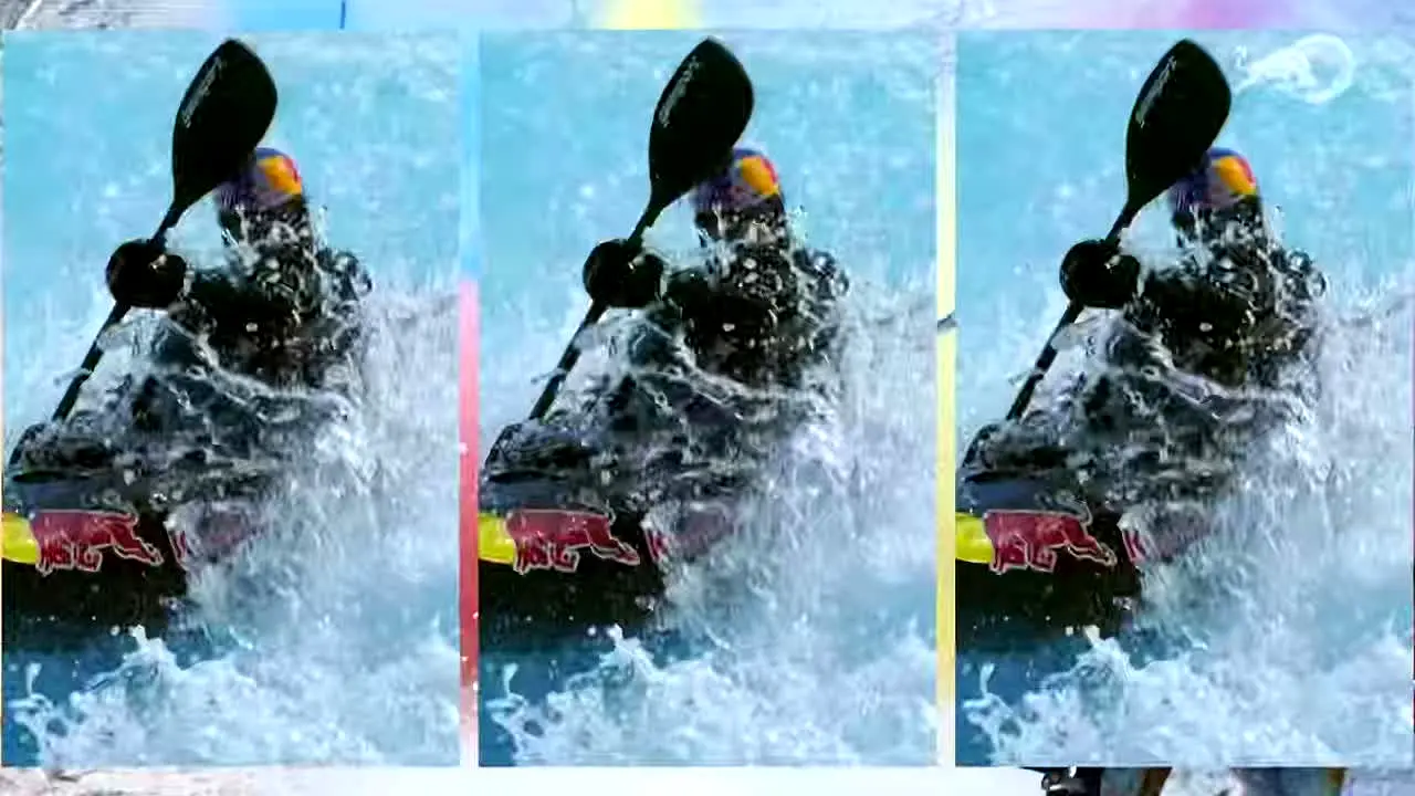 Red Bull TV live