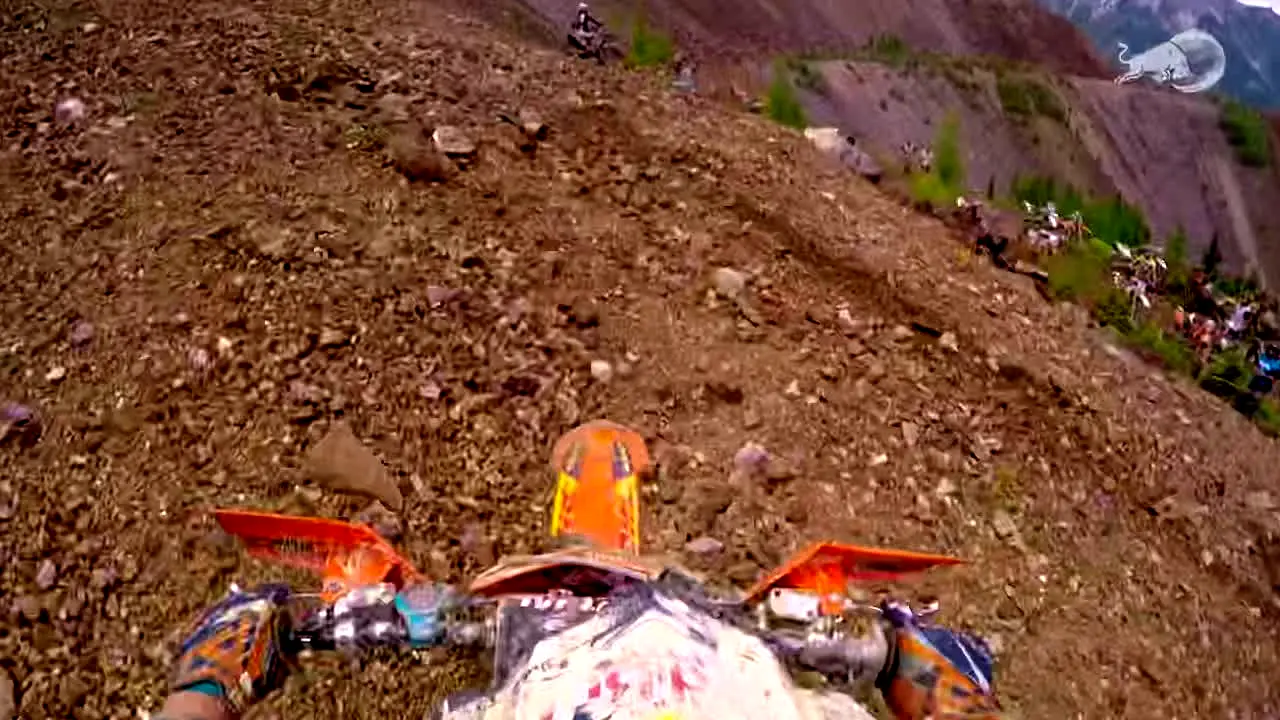 Red Bull TV live