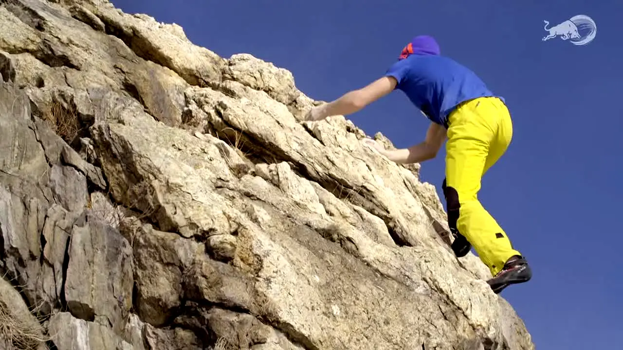 Red Bull TV in diretta