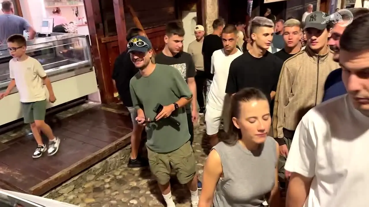 Red Bull TV na żywo
