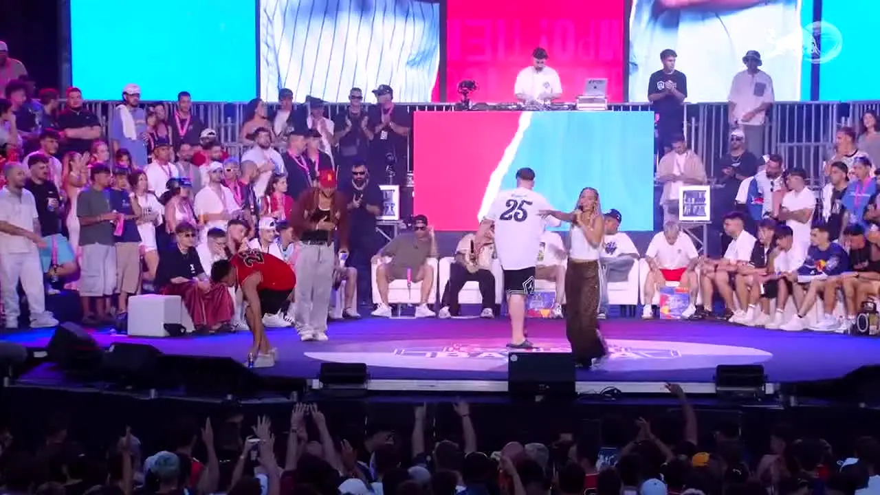 Red Bull TV (LATAM) live