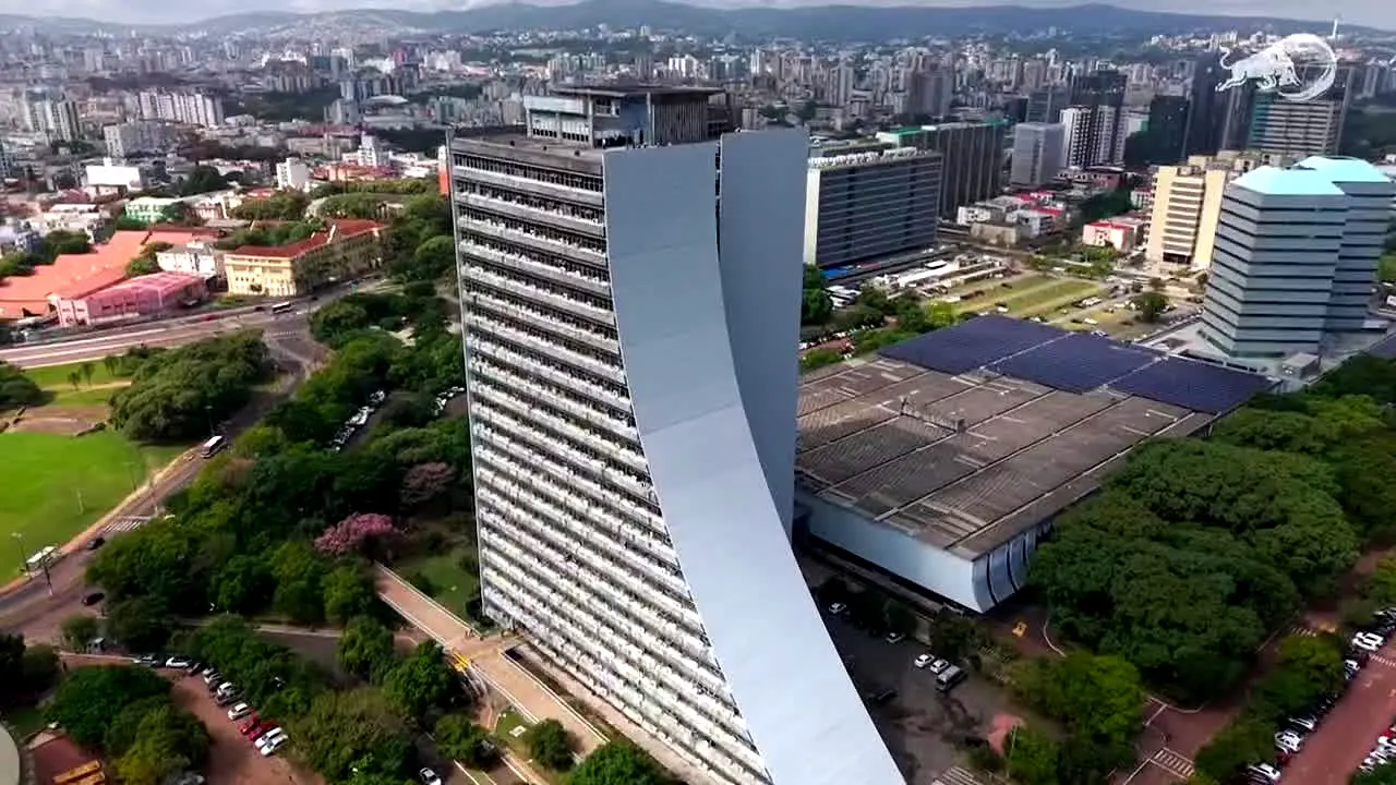 Red Bull TV (LATAM) live